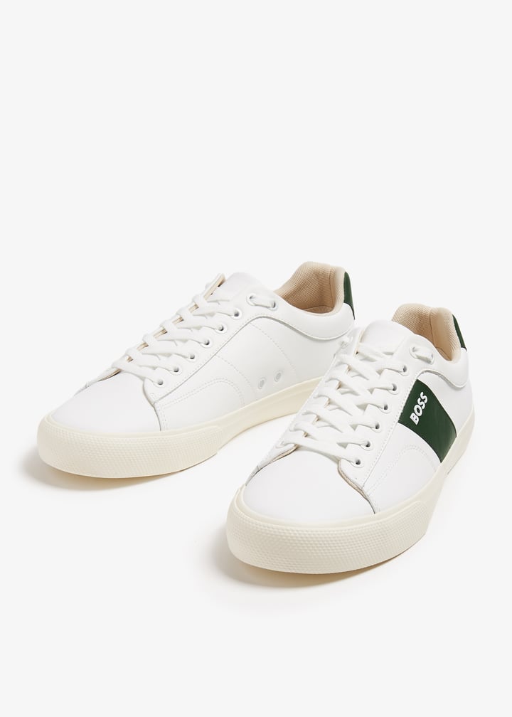 50512366-130_7.jpg?ts=20240301032516