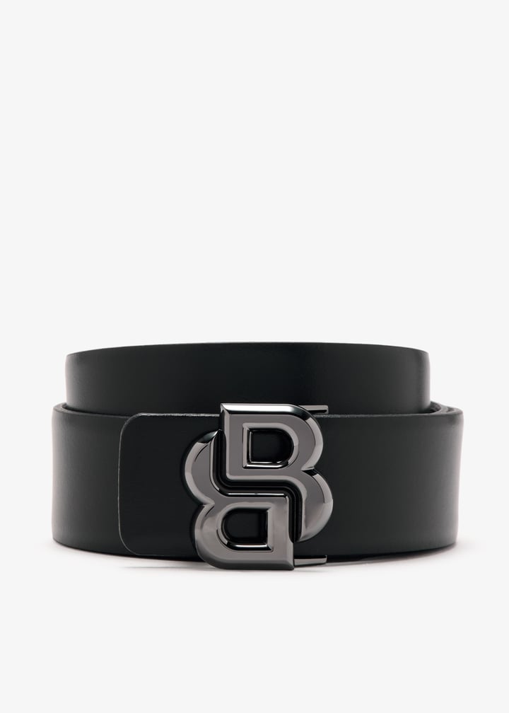 50517460-001_1.jpg?ts=20241030030514