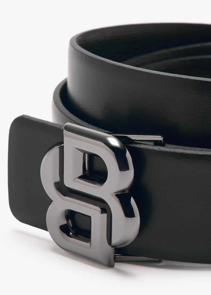 50517460-001_2.jpg?ts=20241030030515