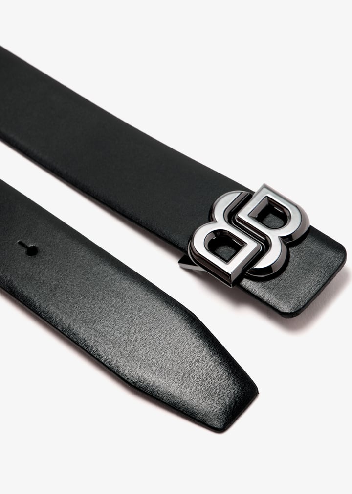 50517460-001_3.jpg?ts=20241030030515