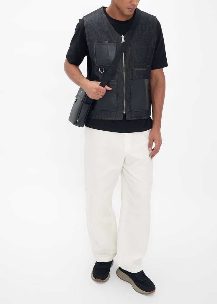 50517897-002_2.jpg?ts=20241105035014