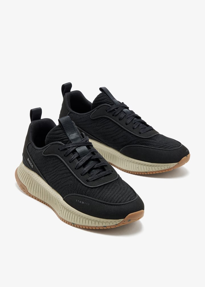 50517897-002_7.jpg?ts=20241105035014