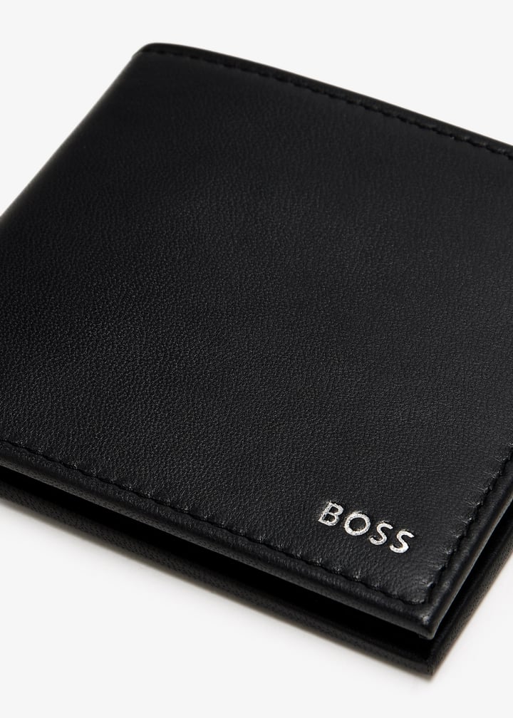 50519259-001_4.jpg?ts=20250304103518