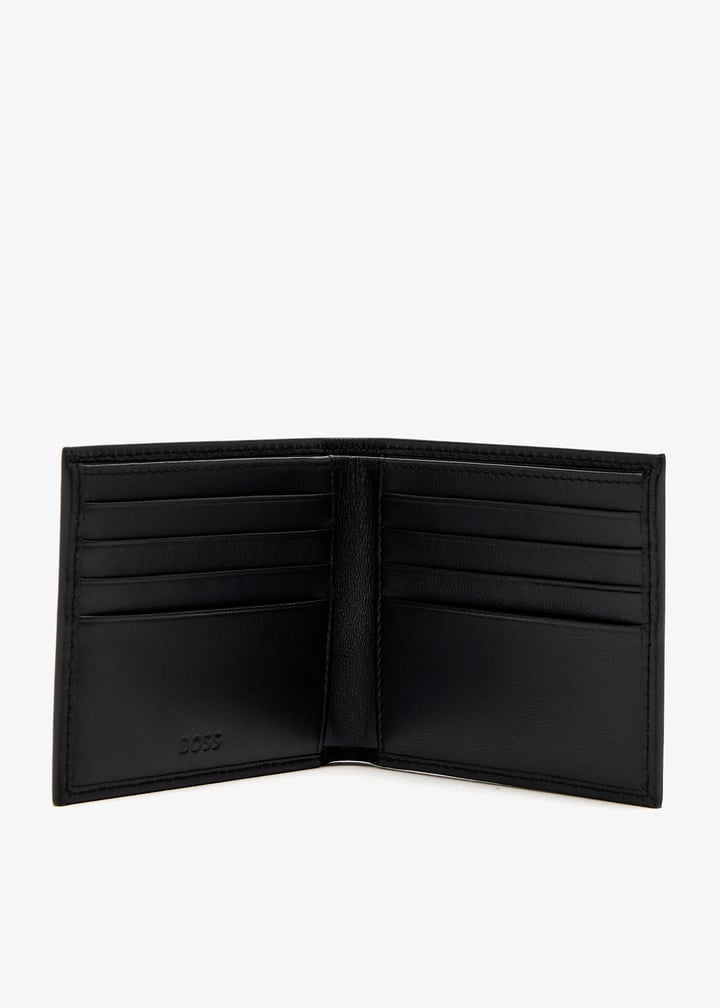 50519259-001_6.jpg?ts=20250304103519