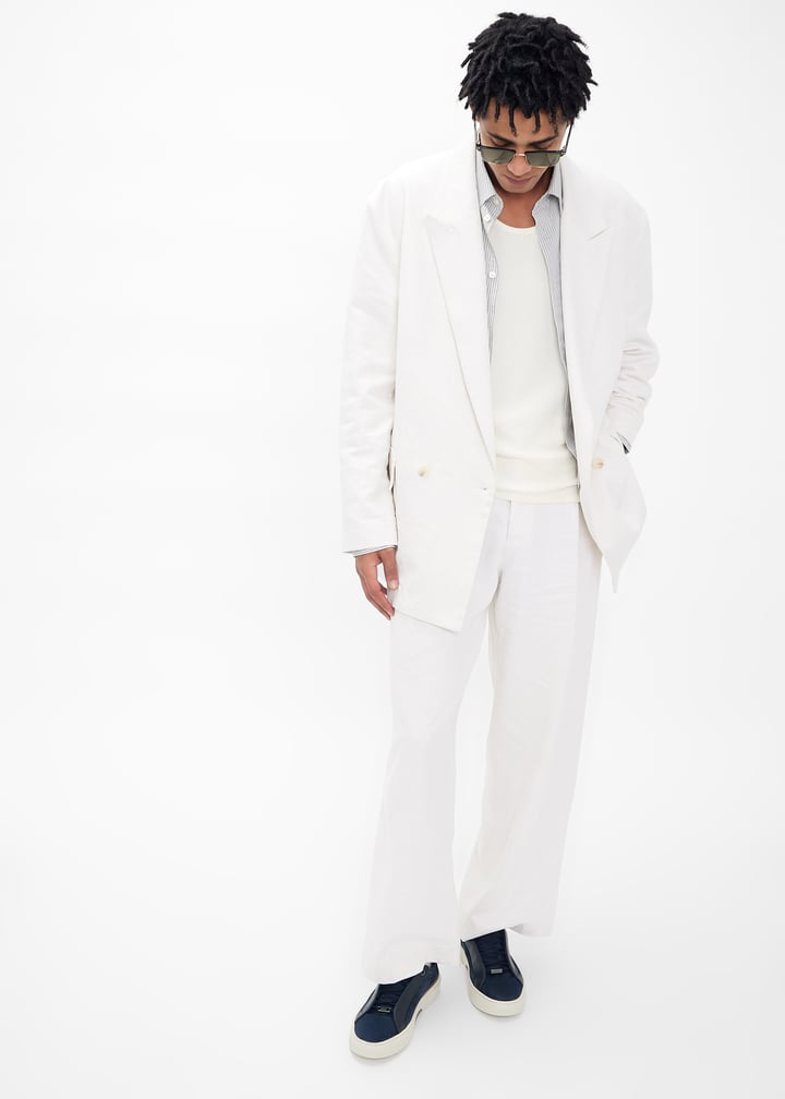 50520165-401_2.jpg?ts=20241105035014