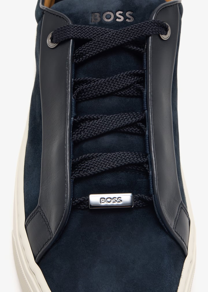 50520165-401_5.jpg?ts=20241105035014