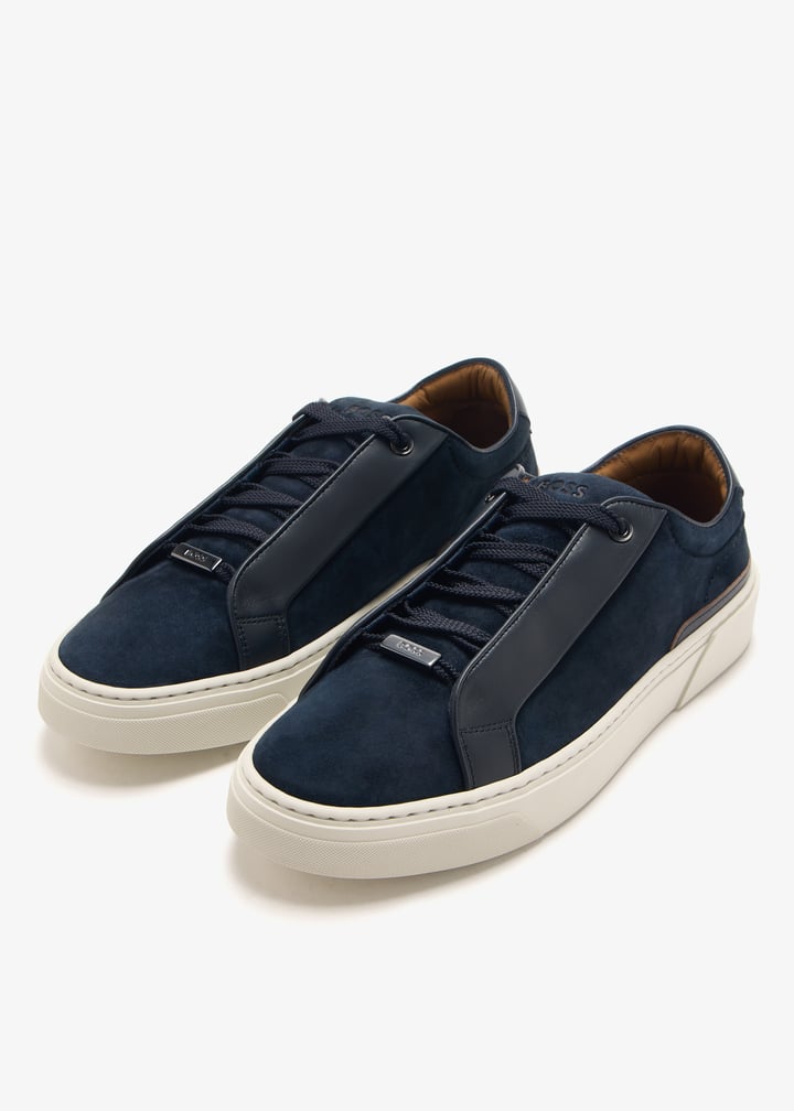 50520165-401_7.jpg?ts=20241105035014