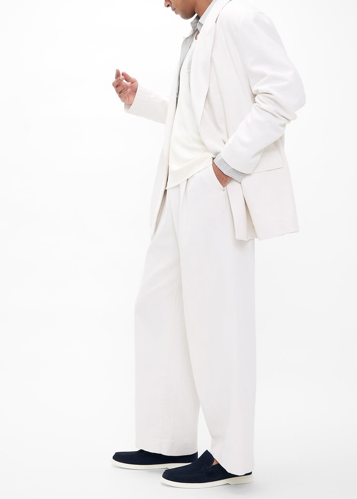 50521403-401_2.jpg?ts=20241105035014