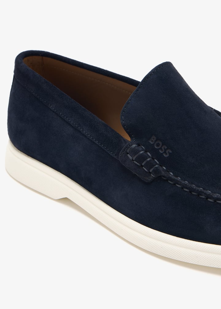 50521403-401_5.jpg?ts=20241105035014