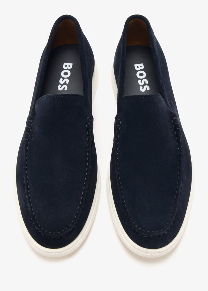 50521403-401_7.jpg?ts=20241105035014