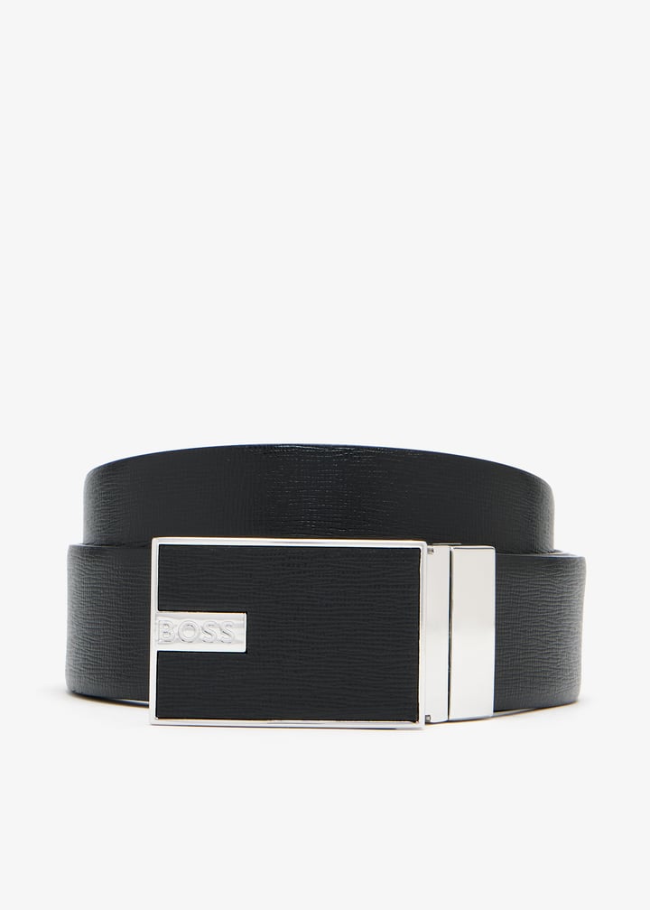 50522927-001_1.jpg?ts=20241030030515