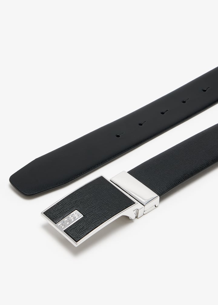 50522927-001_3.jpg?ts=20241030030515