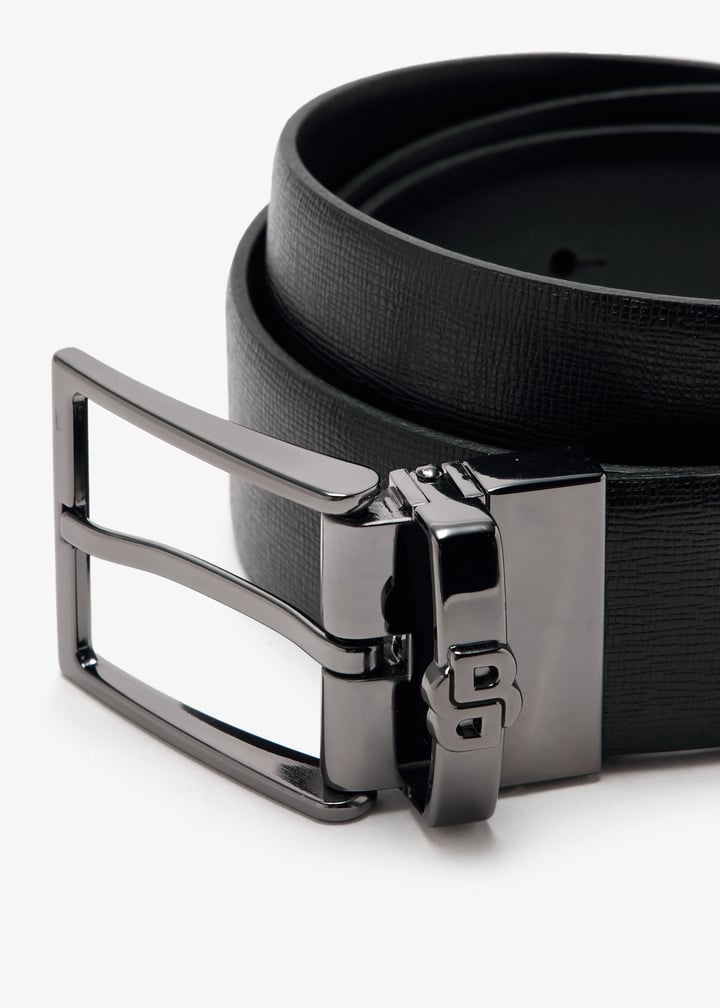 50522942-001_2.jpg?ts=20241030030515