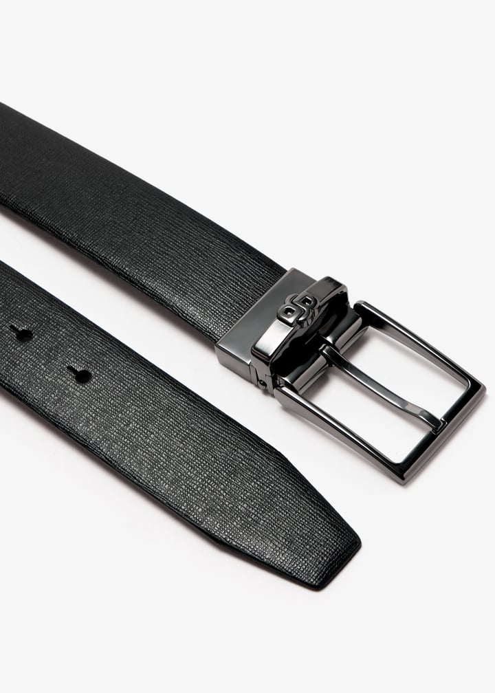 50522942-001_3.jpg?ts=20241030030515