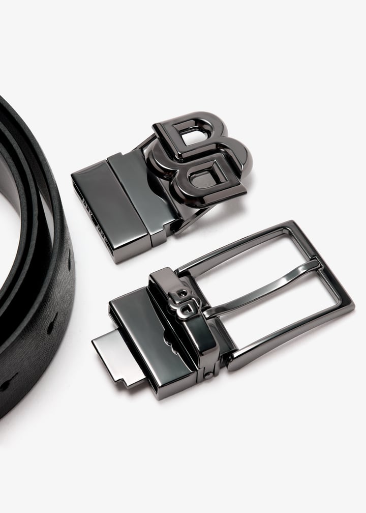 50522942-001_4.jpg?ts=20241030030515