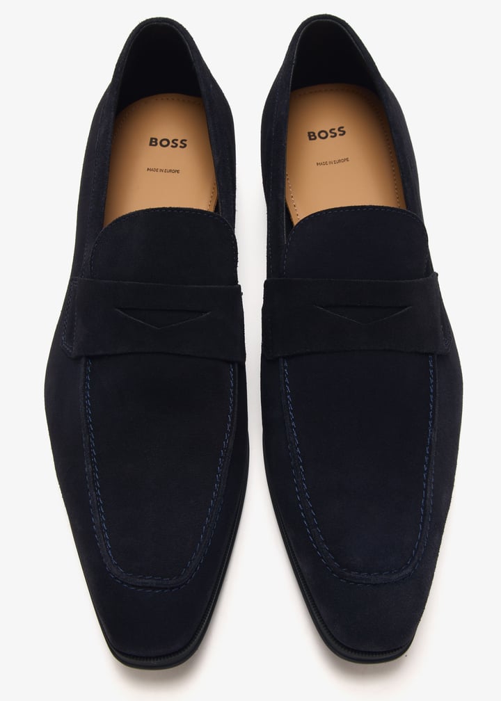 50523062-401_7.jpg?ts=20241105035014