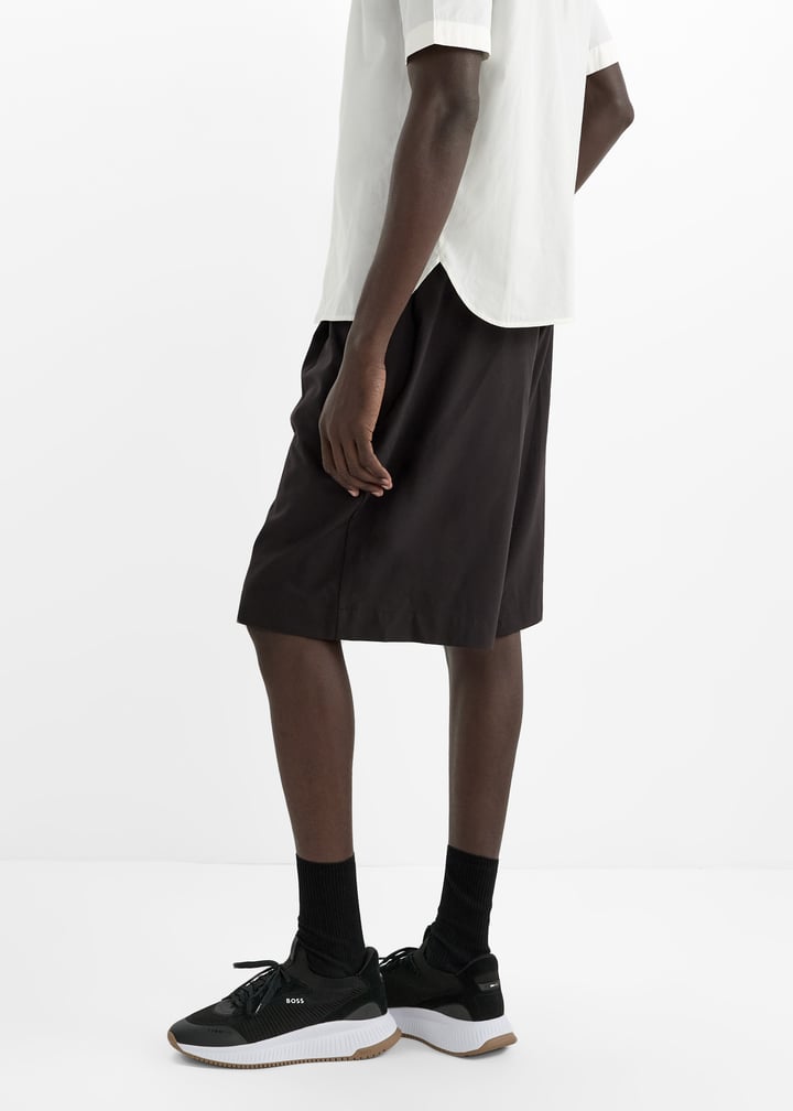 50523113-014_2.jpg?ts=20250510030926