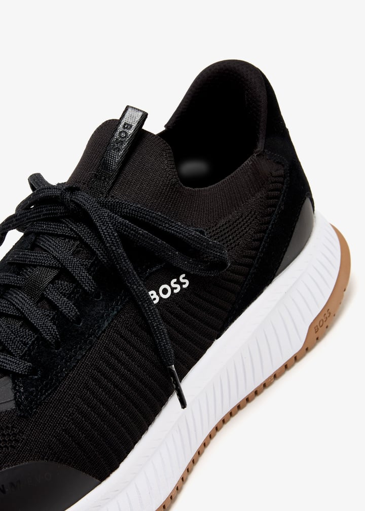 50523113-014_5.jpg?ts=20250510030913