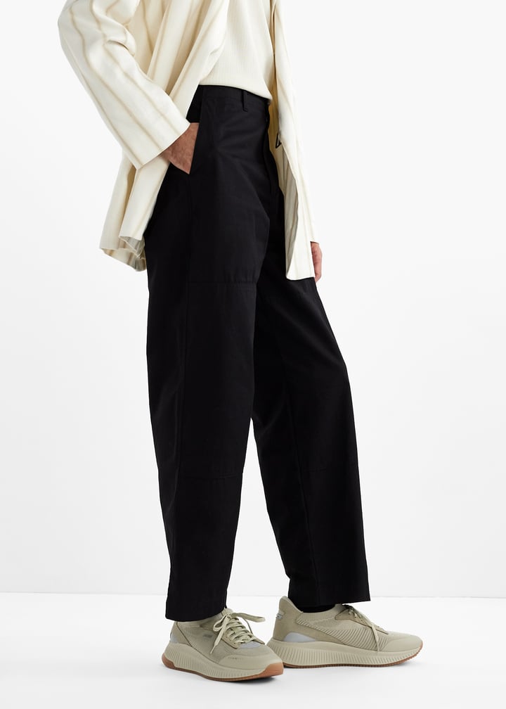 50523113-270_2.jpg?ts=20250311034520