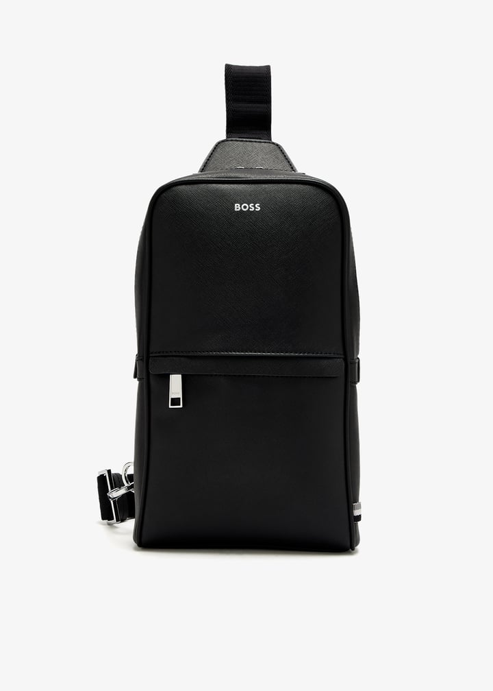 50536140-001_1.jpg?ts=20250308033118