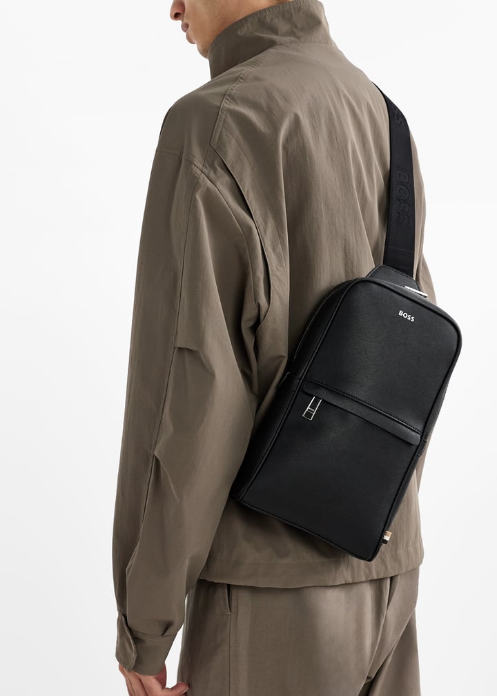 50536140-001_2.jpg?ts=20250308033118