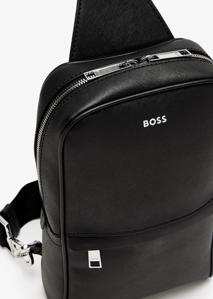 50536140-001_5.jpg?ts=20250308033118