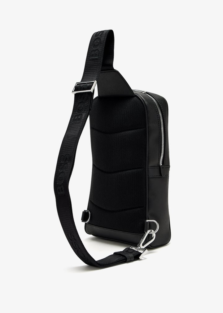 50536140-001_6.jpg?ts=20250308033118