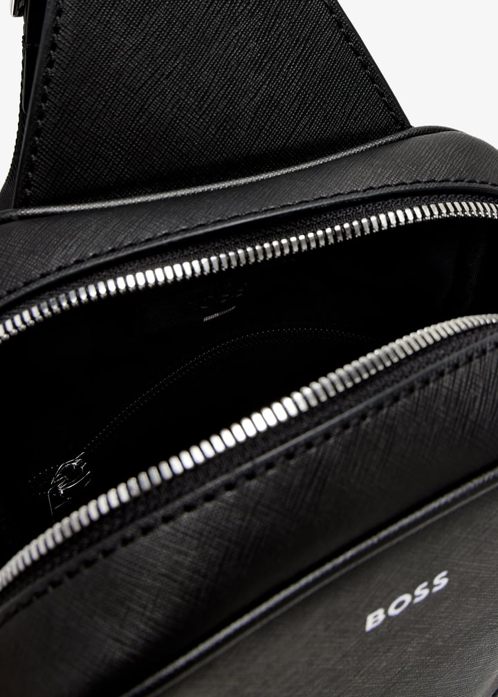 50536140-001_7.jpg?ts=20250308033118