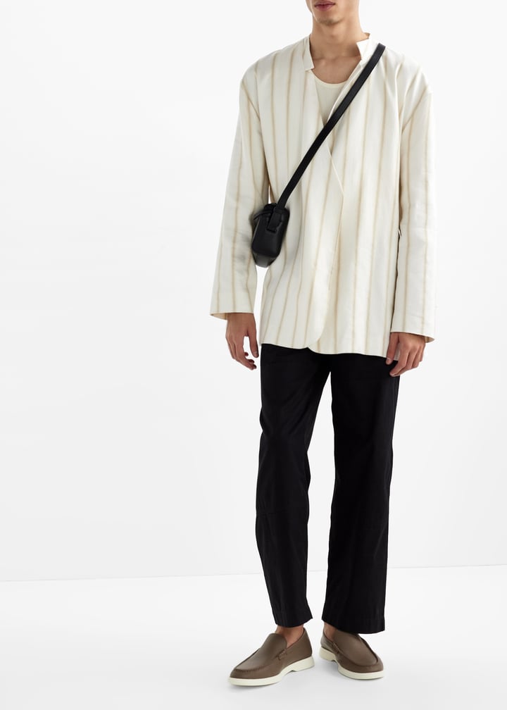 50536173-260_2.jpg?ts=20250311030514