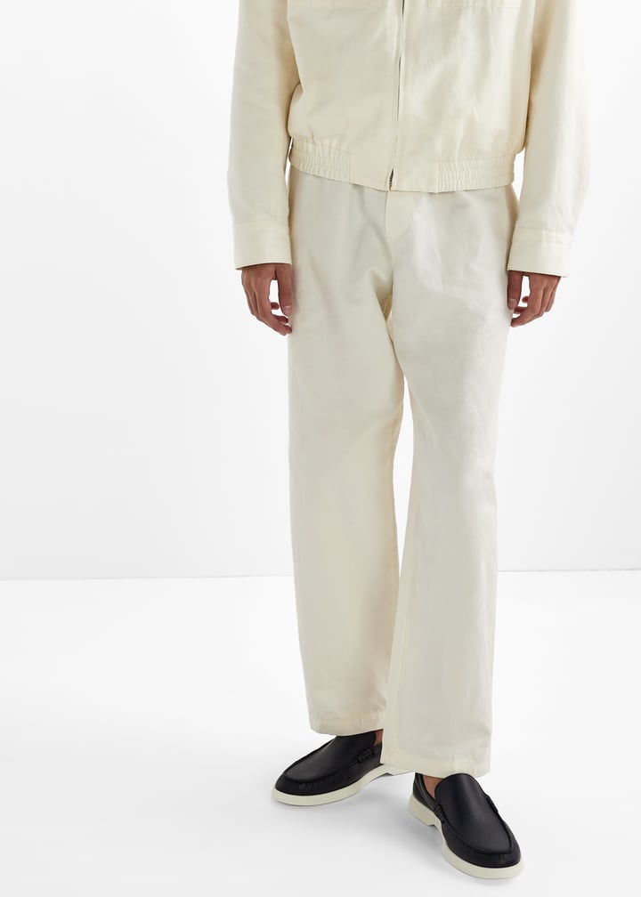 50536173-401_2.jpg?ts=20250311034520