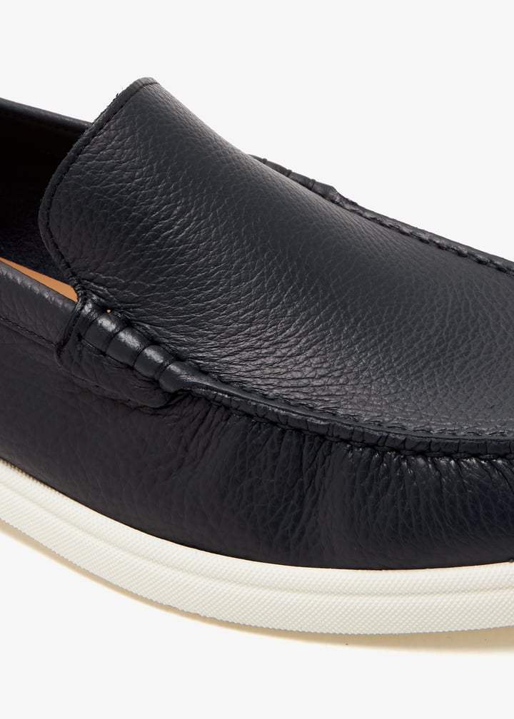 50536173-401_5.jpg?ts=20250311034520