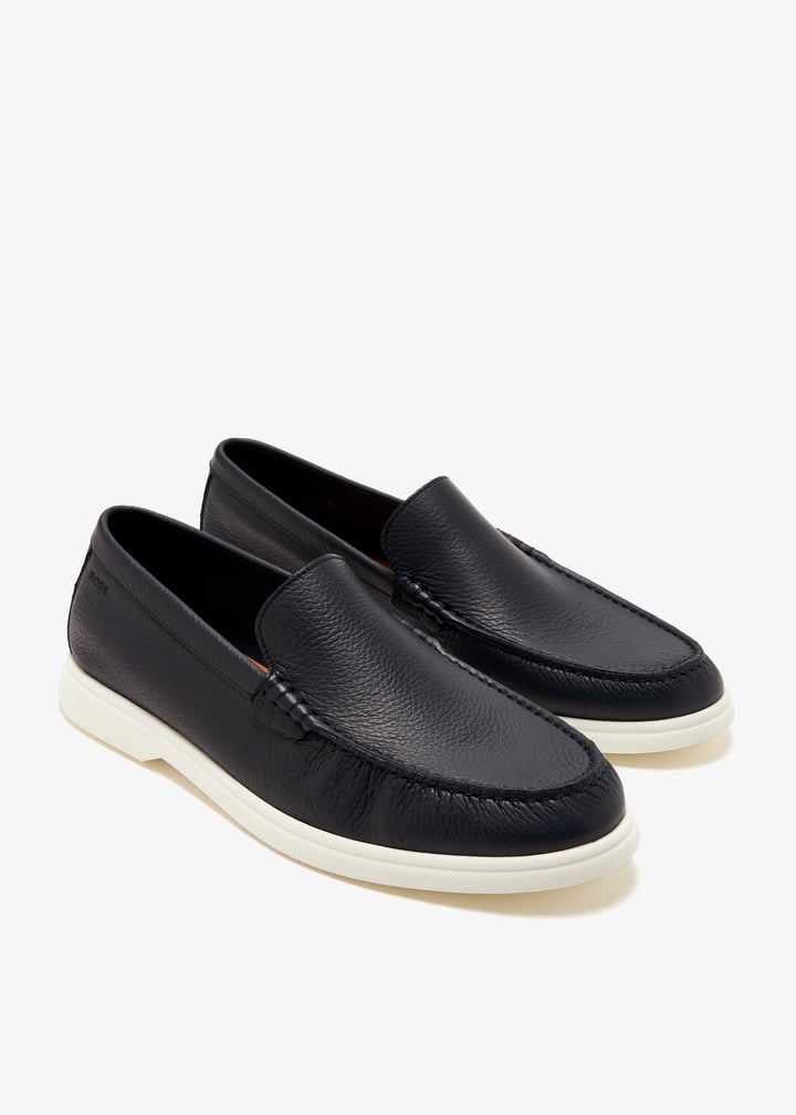 50536173-401_7.jpg?ts=20250311034520