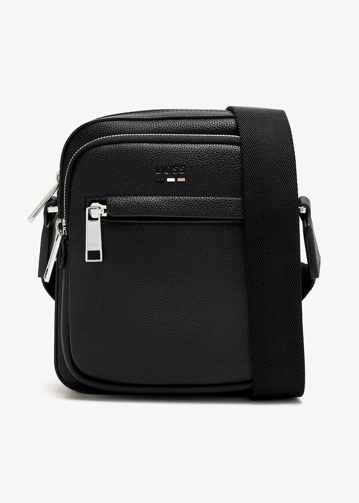 50536196-001_1.jpg?ts=20250311030514