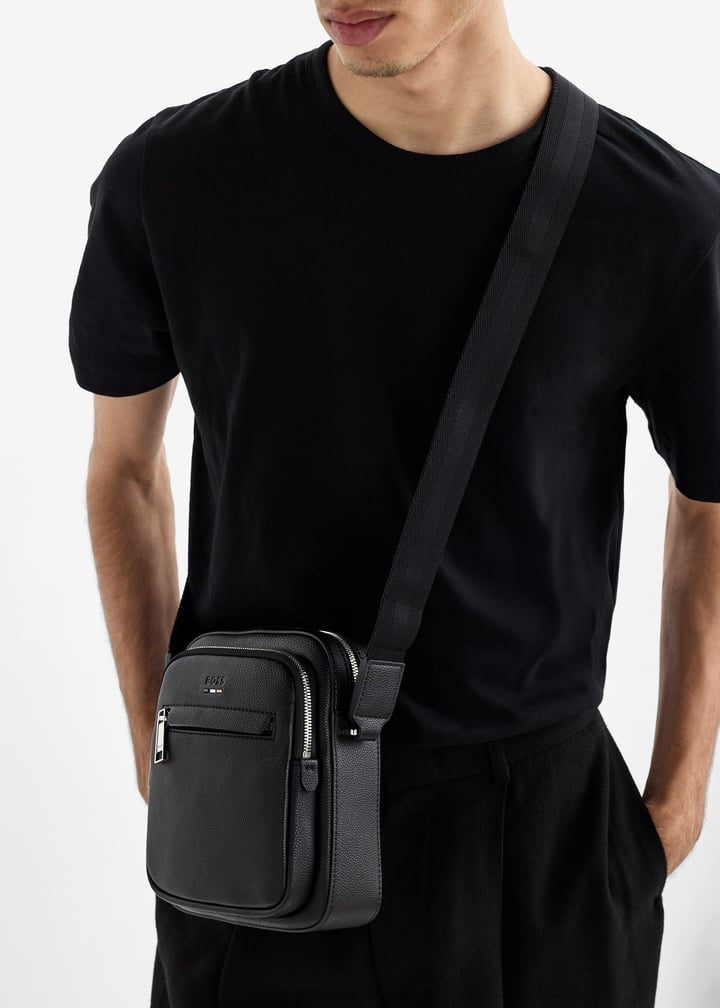 50536196-001_2.jpg?ts=20250311030514