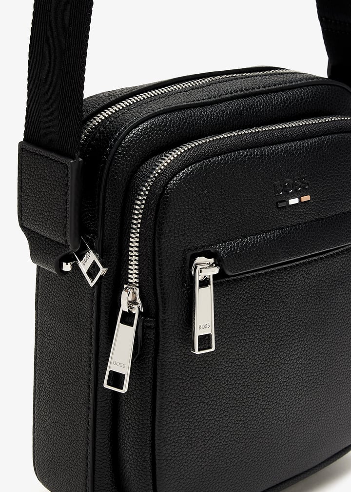 50536196-001_5.jpg?ts=20250311030514