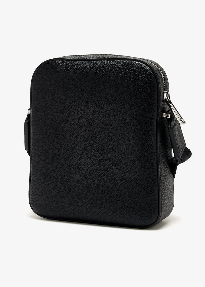 50536196-001_6.jpg?ts=20250311030514