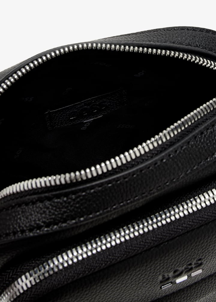 50536196-001_7.jpg?ts=20250311030514