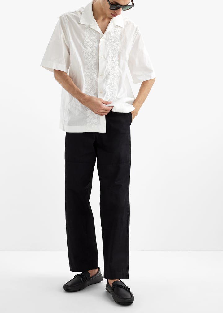 50536247-001_2.jpg?ts=20250311034520