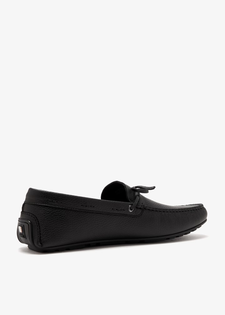 50536247-001_6.jpg?ts=20250311034520