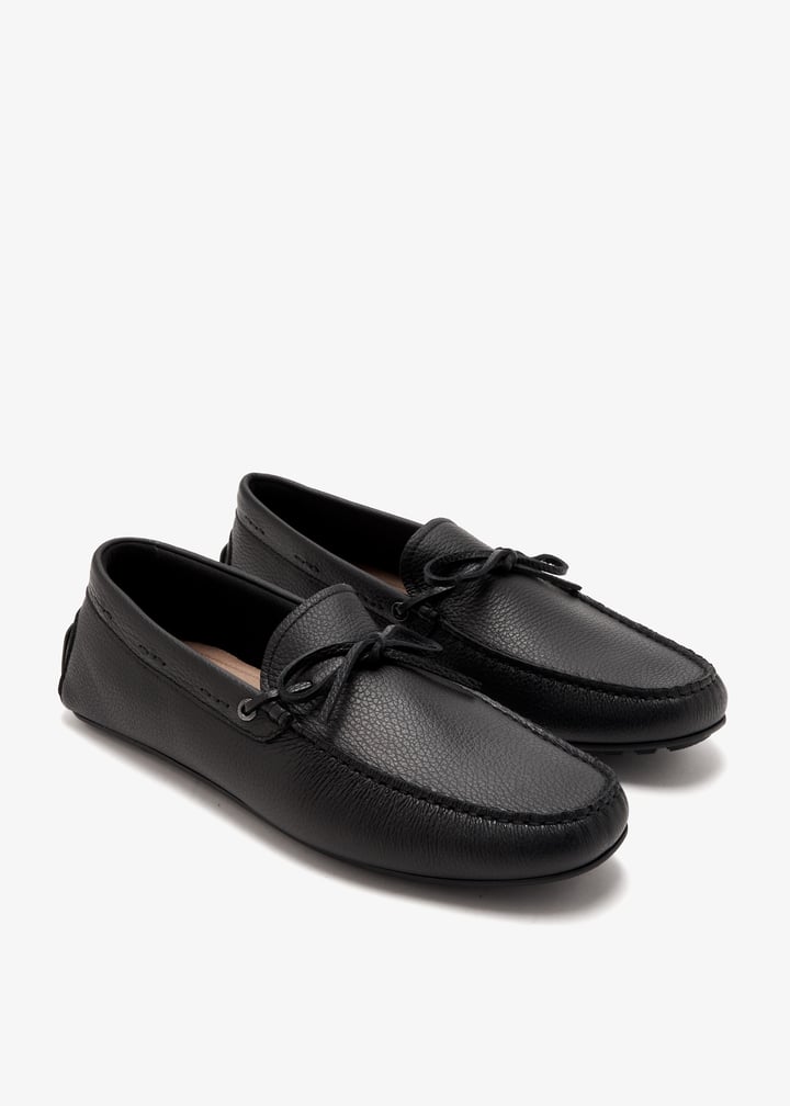 50536247-001_7.jpg?ts=20250311034520