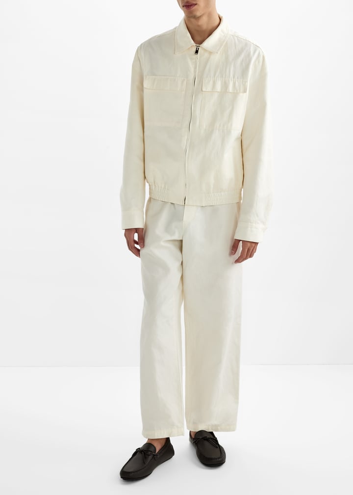 50536247-201_2.jpg?ts=20250311030514