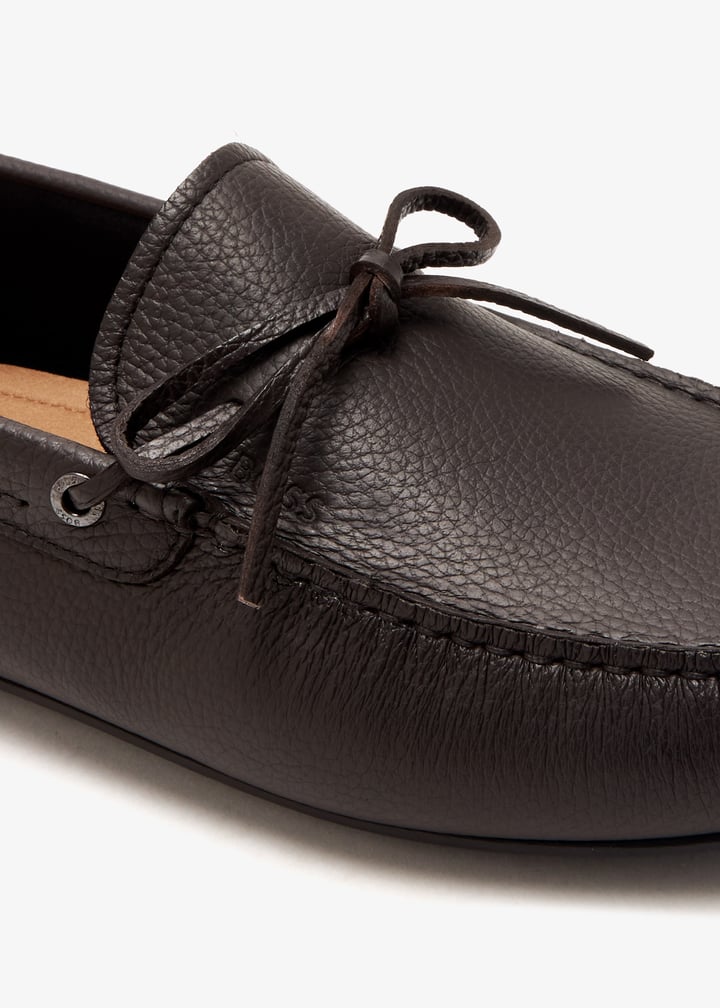 50536247-201_5.jpg?ts=20250311030514