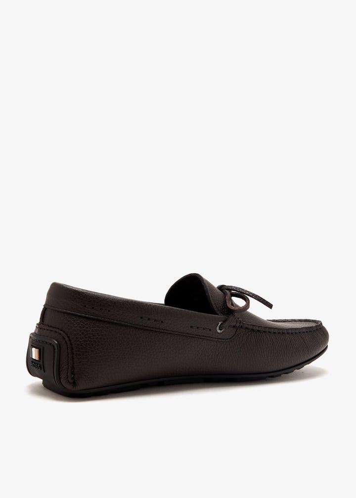 50536247-201_6.jpg?ts=20250311030514