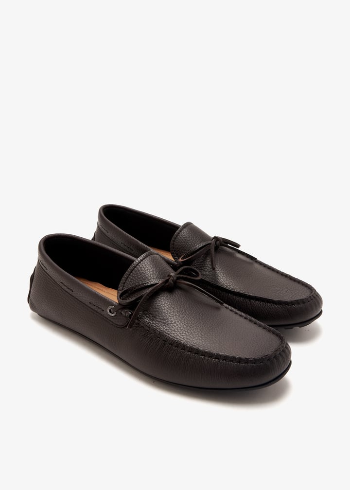 50536247-201_7.jpg?ts=20250311030514