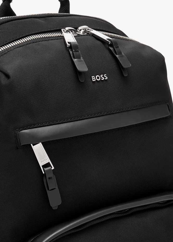 50536485-001_5.jpg?ts=20260324020529