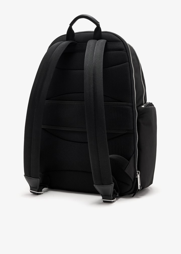 50536485-001_6.jpg?ts=20260310042557