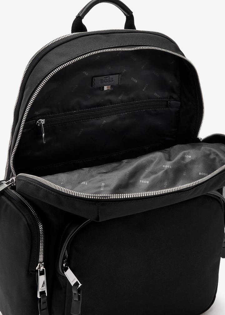 50536485-001_7.jpg?ts=20260324020529