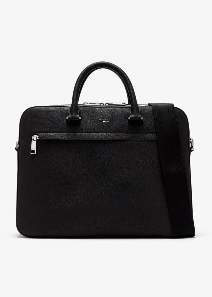 50536498-001_1.jpg?ts=20250508094530