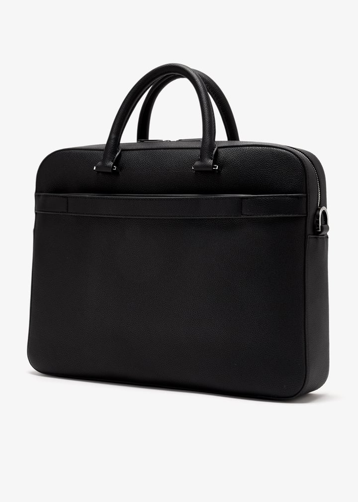 50536498-001_6.jpg?ts=20250508094534