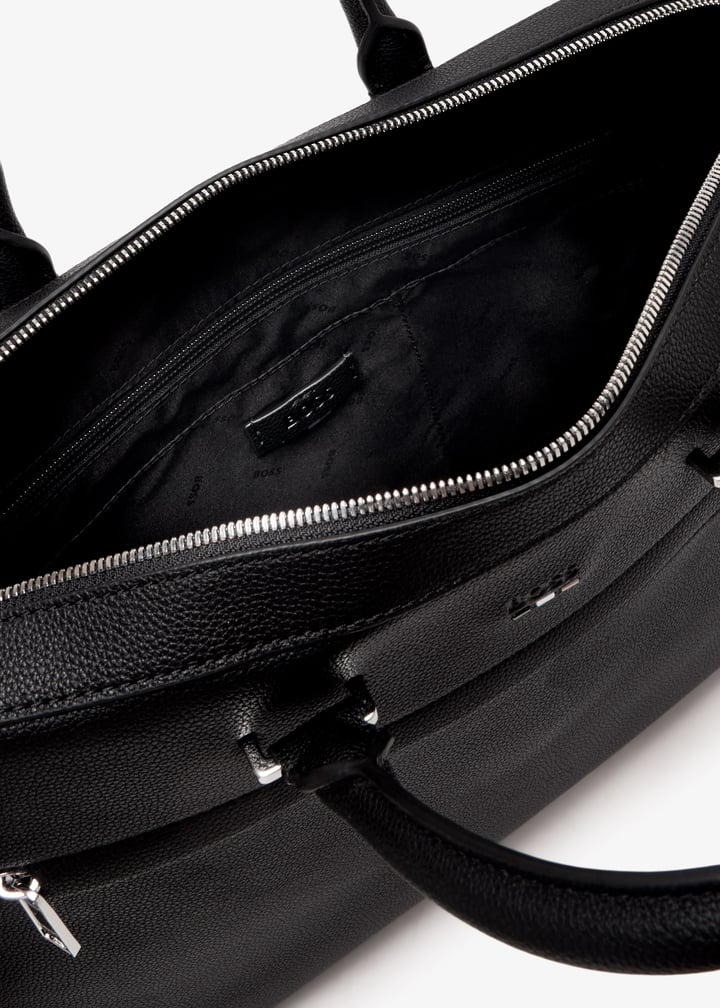 50536498-001_7.jpg?ts=20250508094536